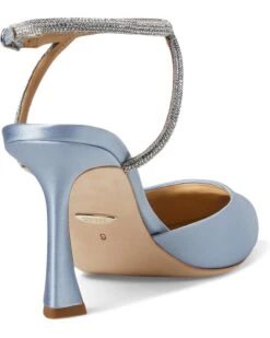 Badgley Mischka Kamilah | Heels -Shoe Vogue Shop 61PYpN WIjL. AC SR736920