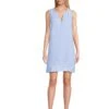 Tommy Bahama Bay Breeze Sleeveless Shift Dress | Dresses -Shoe Vogue Shop 61PZ1SXSA7L. AC SR736920
