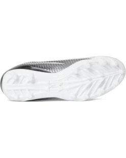 Under Armour Kids Blur Select Jr. (Toddler/Little Kid/Big Kid) | Sneakers & Athletic Shoes 11 Under Armour Kids Blur Select Jr. (Toddler/Little Kid/Big Kid) | Sneakers & Athletic Shoes -Shoe Vogue Shop 61PZUZLq4GL. AC SR736920