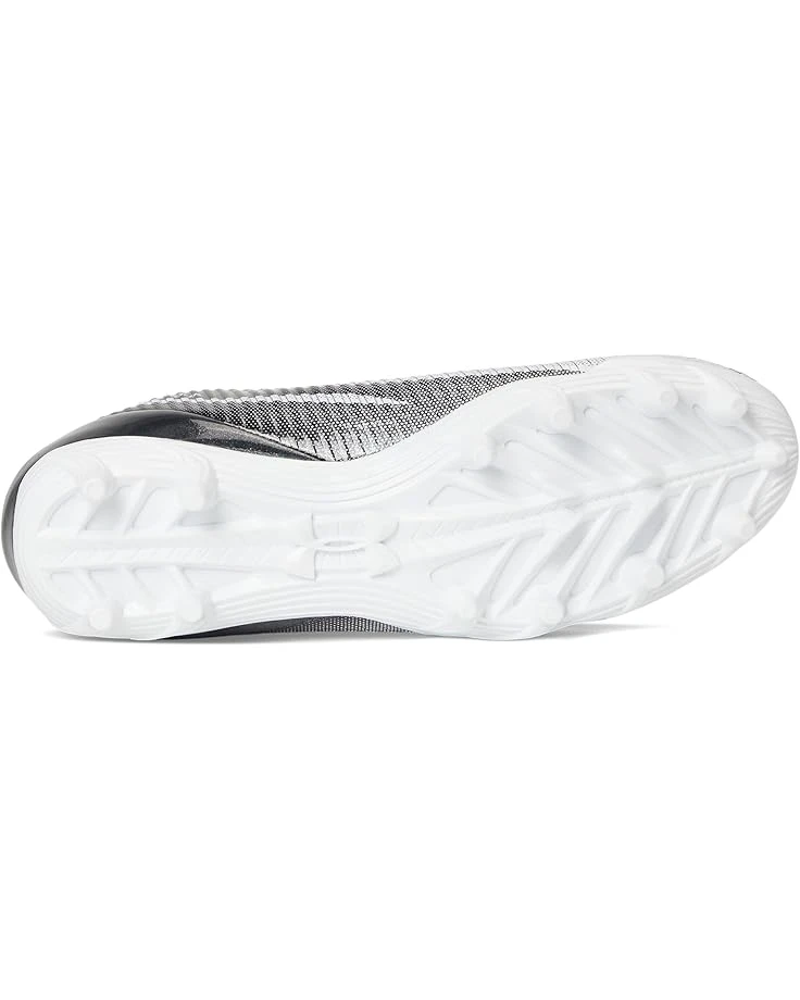 Under Armour Kids Blur Select Jr. (Toddler/Little Kid/Big Kid) | Sneakers & Athletic Shoes 5 Under Armour Kids Blur Select Jr. (Toddler/Little Kid/Big Kid) | Sneakers & Athletic Shoes - Image 3