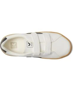 VEJA Kids Small Esplar Chromefree (Little Kid/Big Kid) | Sneakers & Athletic Shoes -Shoe Vogue Shop 61PZlhxURfL. AC SR736920