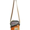 Topo Designs Mini Shoulder Bag | Handbags