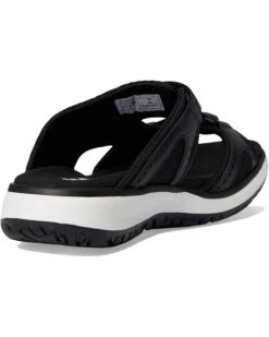 SAS Embark Adjustable Comfort Sport Slide | Sandals -Shoe Vogue Shop 61PbVAMojVL. AC SR736920
