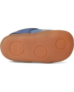 See Kai Run Viento Mini (Infant/Toddler) | Sneakers & Athletic Shoes -Shoe Vogue Shop 61Pba nwrdL. AC SR736920