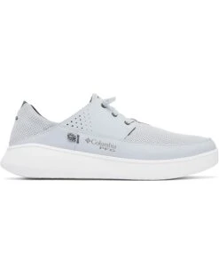 Columbia Boatside™ Breathe Relaxed PFG | Boat Shoes -Shoe Vogue Shop 61PcBrWJW2L. AC SR736920