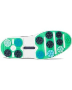 GFORE Gallivan2r Saddle Golf Shoes | Sneakers & Athletic Shoes -Shoe Vogue Shop 61PcJc4lmQL. AC SR736920