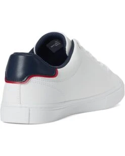Tommy Hilfiger Lanzey | Sneakers & Athletic Shoes 15 Tommy Hilfiger Lanzey | Sneakers & Athletic Shoes -Shoe Vogue Shop 61PcYj65T6L. AC SR736920