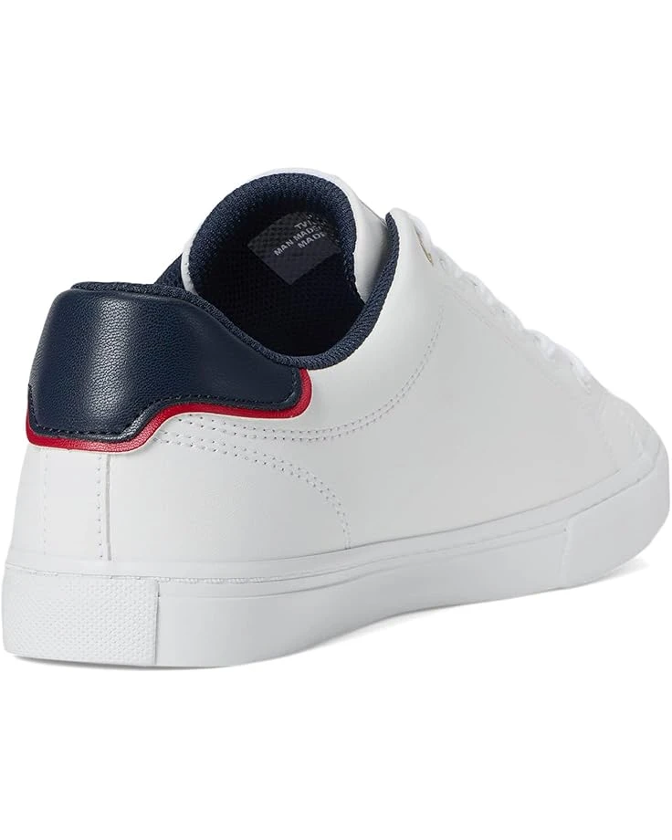 Tommy Hilfiger Lanzey | Sneakers & Athletic Shoes 7 Tommy Hilfiger Lanzey | Sneakers & Athletic Shoes - Image 5