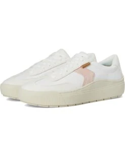 Dr. Scholl's Time Off Win Lace-Up | Sneakers & Athletic Shoes -Shoe Vogue Shop 61PcakryECL. AC SR736920