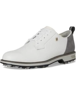 FootJoy Premiere Series - Field LX Golf Shoes | Sneakers & Athletic Shoes 16 FootJoy Premiere Series - Field LX Golf Shoes | Sneakers & Athletic Shoes -Shoe Vogue Shop 61PckQe A8L. AC SR736920