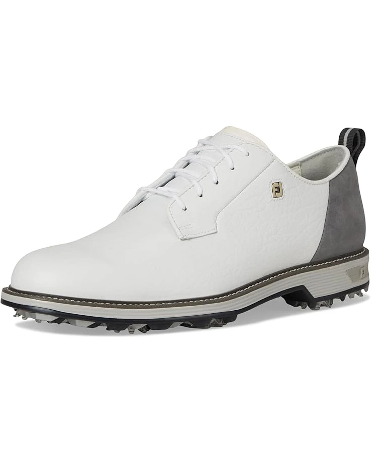 FootJoy Premiere Series - Field LX Golf Shoes | Sneakers & Athletic Shoes 9 FootJoy Premiere Series - Field LX Golf Shoes | Sneakers & Athletic Shoes - Image 7
