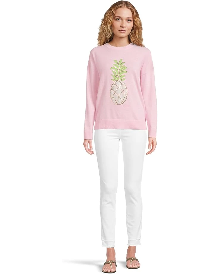 Lilly Pulitzer Tensley Sweater | Sweaters 7 Lilly Pulitzer Tensley Sweater | Sweaters - Image 5