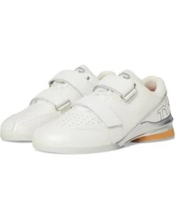 Tyrforce-1 Elite Carbon Lifter | Sneakers & Athletic Shoes