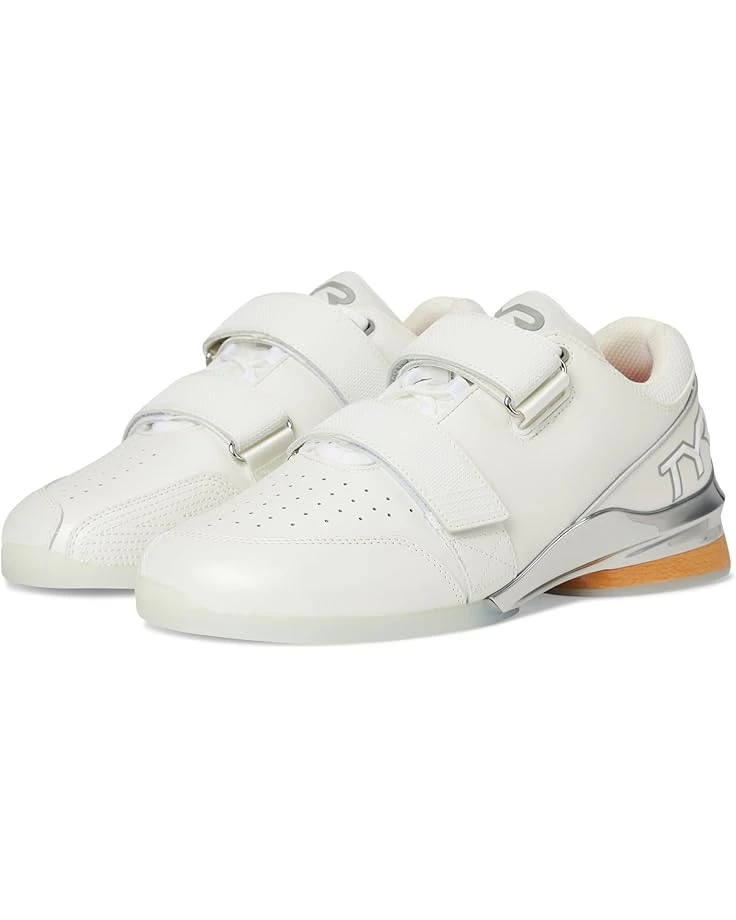 Tyrforce-1 Elite Carbon Lifter | Sneakers & Athletic Shoes 3 Tyrforce-1 Elite Carbon Lifter | Sneakers & Athletic Shoes