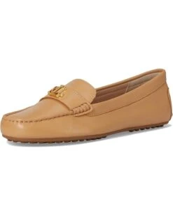 Lauren Ralph Lauren Barnsbury Nappa Leather Driver | Loafers 15 Lauren Ralph Lauren Barnsbury Nappa Leather Driver | Loafers -Shoe Vogue Shop 61PdZTrVpL. AC SR736920