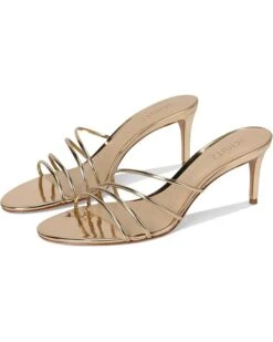 Schutz Inez Mule | Heels -Shoe Vogue Shop 61Pdsr5EkL. AC SR736920