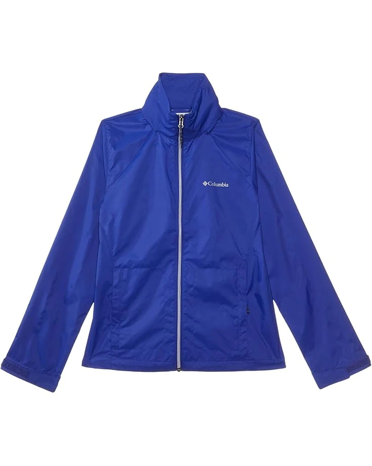Columbia Switchback™ IV Jacket | Coats & Outerwear 7 Columbia Switchback™ IV Jacket | Coats & Outerwear - Image 5
