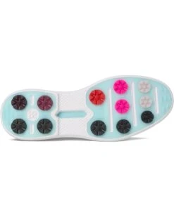 GFORE Gallivan2r Debossed Heart G's Golf Shoes | Sneakers & Athletic Shoes -Shoe Vogue Shop 61PhWy9tfCL. AC SR736920