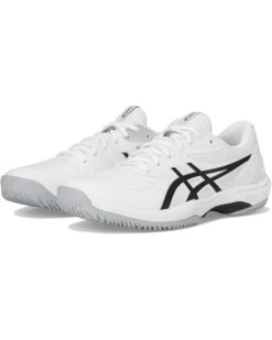 ASICS Game FF Tennis Shoes | Sneakers & Athletic Shoes -Shoe Vogue Shop 61PhrMaCDRL. AC SR736920
