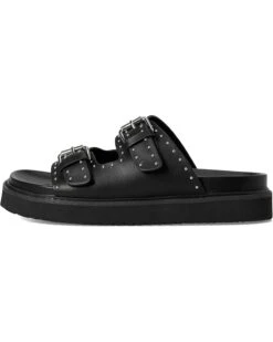 Marc Fisher LTD Agusta | Sandals -Shoe Vogue Shop 61Pj9AkYcwL. AC SR736920