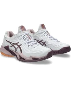 ASICS Court FF 3 | Sneakers & Athletic Shoes 23 ASICS Court FF 3 | Sneakers & Athletic Shoes -Shoe Vogue Shop 61Pjs4uzoL. AC SR736920