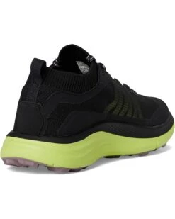 Helly Hansen Luna Ridge | Hiking 15 Helly Hansen Luna Ridge | Hiking -Shoe Vogue Shop 61PkpG6l1UL. AC SR736920