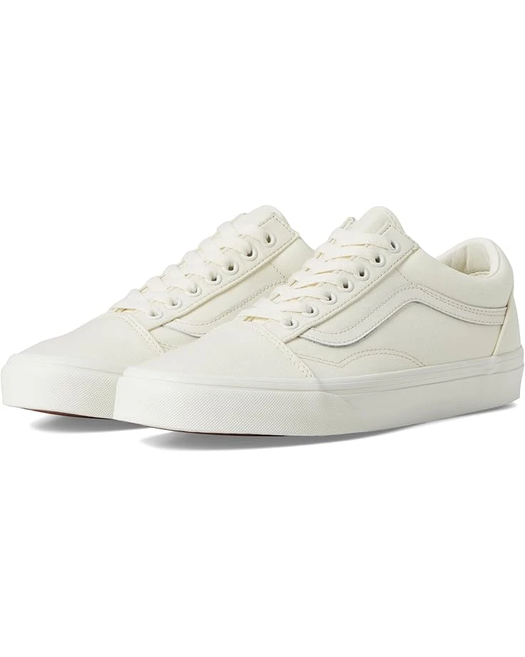 Vans Old Skool™ | Sneakers & Athletic Shoes 27 Vans Old Skool™ | Sneakers & Athletic Shoes - Image 25