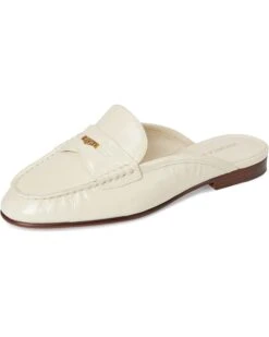 Veronica Beard Penny Mule | Flats -Shoe Vogue Shop 61PlId0cGGL. AC SR736920