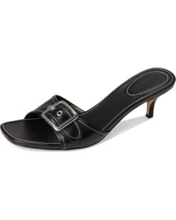 COACH Margot Sandals | Heels -Shoe Vogue Shop 61Pmd uYekL. AC SR736920