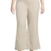 XCVI Hydra Flare Pants 2 XCVI Hydra Flare Pants -Shoe Vogue Shop 61PnGe4i45L. AC SR736920