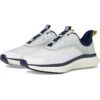 FootJoy FJ Quantum Golf Shoes | Sneakers & Athletic Shoes -Shoe Vogue Shop 61PnYJXZQPL. AC SR736920