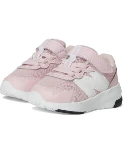 New Balance Kids Dynasoft 578 v1 Hook-and-Loop (Infant/Toddler) | Sneakers & Athletic Shoes 20 New Balance Kids Dynasoft 578 v1 Hook-and-Loop (Infant/Toddler) | Sneakers & Athletic Shoes -Shoe Vogue Shop 61PnjqfcX1L. AC SR736920