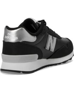 New Balance Kids 515 (Little Kid/Big Kid) | Sneakers & Athletic Shoes -Shoe Vogue Shop 61PnmwVrHBL. AC SR736920