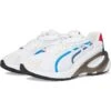 PUMA BMW MMS Inverse Sneakers | Sneakers & Athletic Shoes