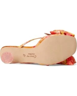 Circus NY by Sam Edelman Natalina | Heels 24 Circus NY by Sam Edelman Natalina | Heels -Shoe Vogue Shop 61PoDujpQHL. AC SR736920