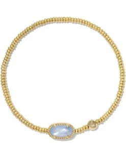 Kendra Scott Grayson Stretch Bracelet | Bracelets -Shoe Vogue Shop 61PoJCshFEL. AC SR736920