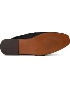 Free People At Ease Embossed Loafer | Loafers -Shoe Vogue Shop 61PqgptAWgL. AC SR736920