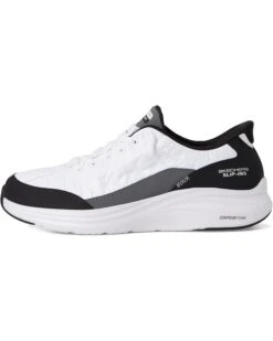 SKECHERS Vapor Foam Hands Free Slip-Ins | Sneakers & Athletic Shoes 13 SKECHERS Vapor Foam Hands Free Slip-Ins | Sneakers & Athletic Shoes -Shoe Vogue Shop 61Pqq94WvZL. AC SR736920