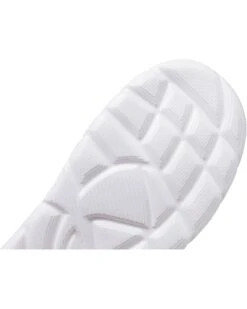 Under Armour Kids Flash (Toddler) | Sneakers & Athletic Shoes 15 Under Armour Kids Flash (Toddler) | Sneakers & Athletic Shoes -Shoe Vogue Shop 61PrraoBVtL. AC SR736920