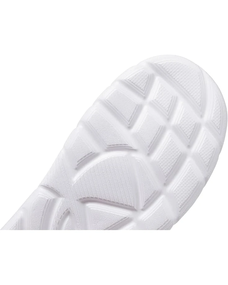 Under Armour Kids Flash (Toddler) | Sneakers & Athletic Shoes 8 Under Armour Kids Flash (Toddler) | Sneakers & Athletic Shoes - Image 6