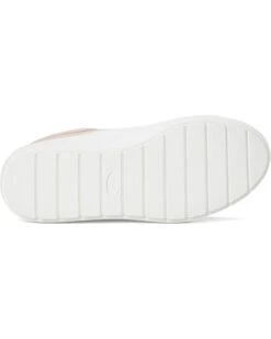 Dr. Scholl's Time Off Go Slip-On | Sneakers & Athletic Shoes 12 Dr. Scholl's Time Off Go Slip-On | Sneakers & Athletic Shoes -Shoe Vogue Shop 61Pryxhcd3L. AC SR736920