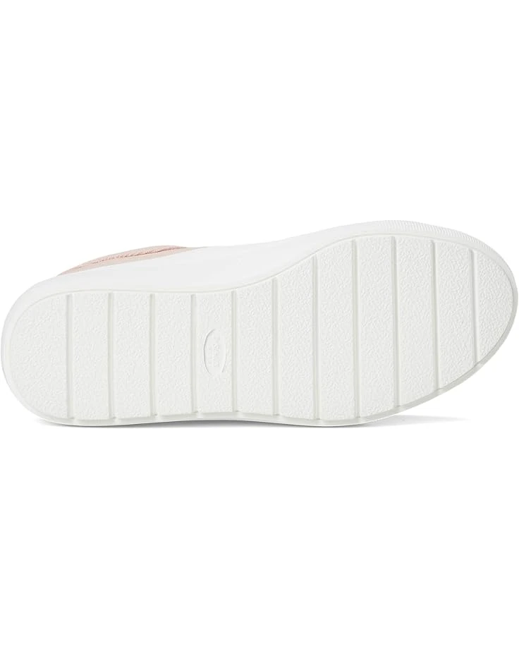 Dr. Scholl's Time Off Go Slip-On | Sneakers & Athletic Shoes 5 Dr. Scholl's Time Off Go Slip-On | Sneakers & Athletic Shoes - Image 3