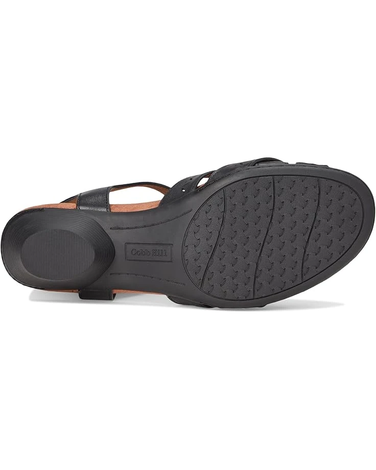 Cobb Hill Lorna | Heels 5 Cobb Hill Lorna | Heels - Image 3