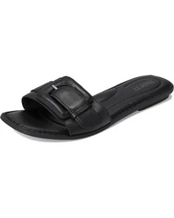 Born Hopi | Sandals 17 Born Hopi | Sandals -Shoe Vogue Shop 61PtfCN BZL. AC SR736920