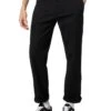 Volcom Frickin Modern Stretch | Pants 1 Volcom Frickin Modern Stretch | Pants -Shoe Vogue Shop 61PtyHQPLFL. AC SR736920