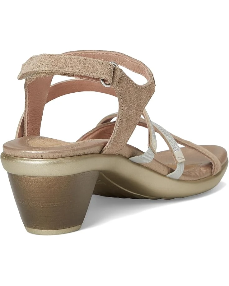 Naot Innovate | Heels 7 Naot Innovate | Heels - Image 5