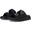 Eric Michael Alana | Sandals -Shoe Vogue Shop 61PusTsTBiL. AC SR736920
