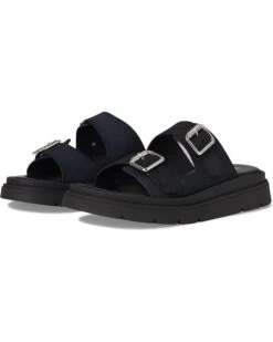 Eric Michael Alana | Sandals