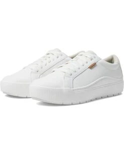 Dr. Scholl's Time Off | Sneakers & Athletic Shoes 37 Dr. Scholl's Time Off | Sneakers & Athletic Shoes -Shoe Vogue Shop 61PuuI021DL. AC SR736920