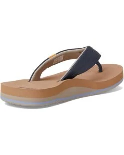 Sanuk Sawyer | Sandals 14 Sanuk Sawyer | Sandals -Shoe Vogue Shop 61Pvv0pZOzL. AC SR736920